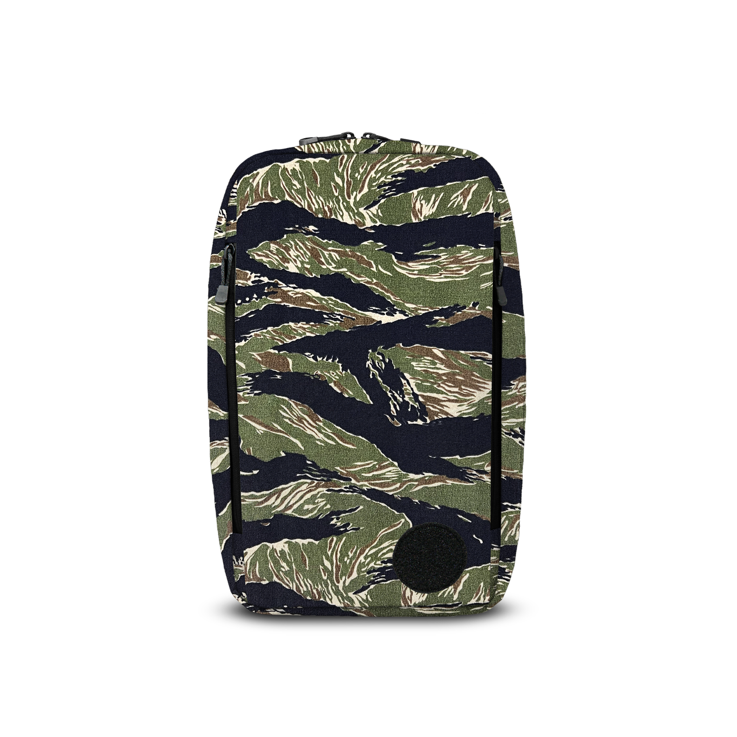 Article 371 - 20L - 1000D Tiger Stripe