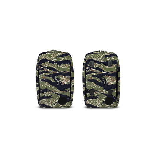 Article 371 - 20L - 1000D Tiger Stripe