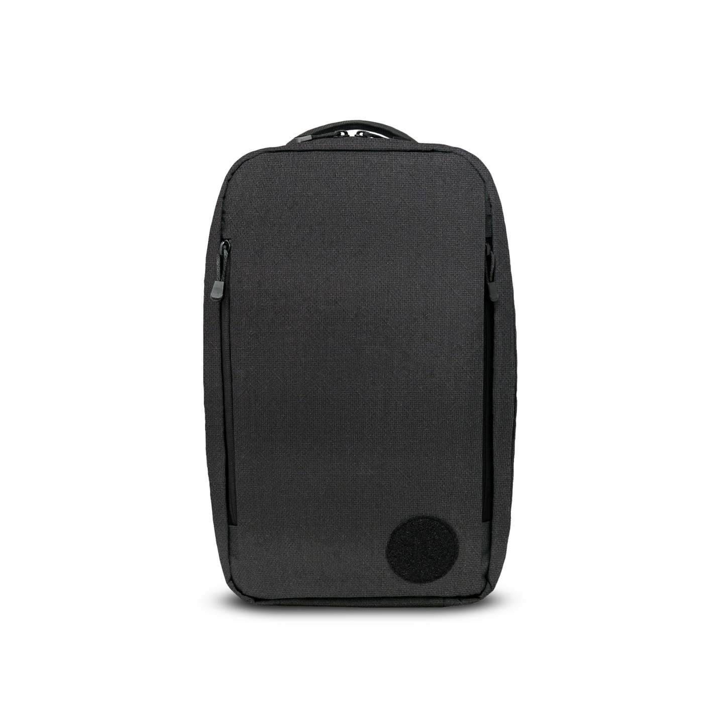 Article 377 - 20L - Ultra 200X Black