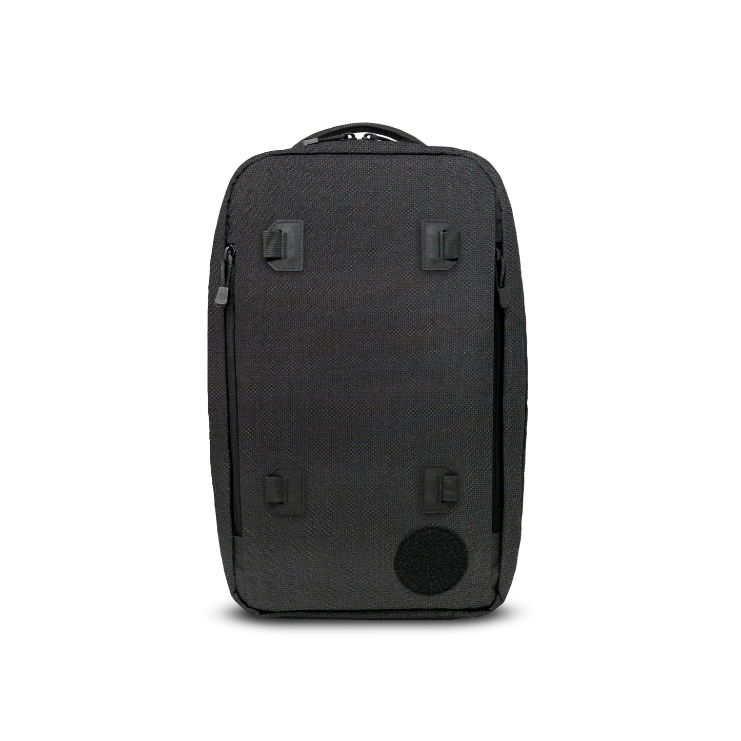 Article 377C - 20L - Ultra 200X Black