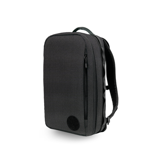 Article 377 - 20L - Ultra 200X Black