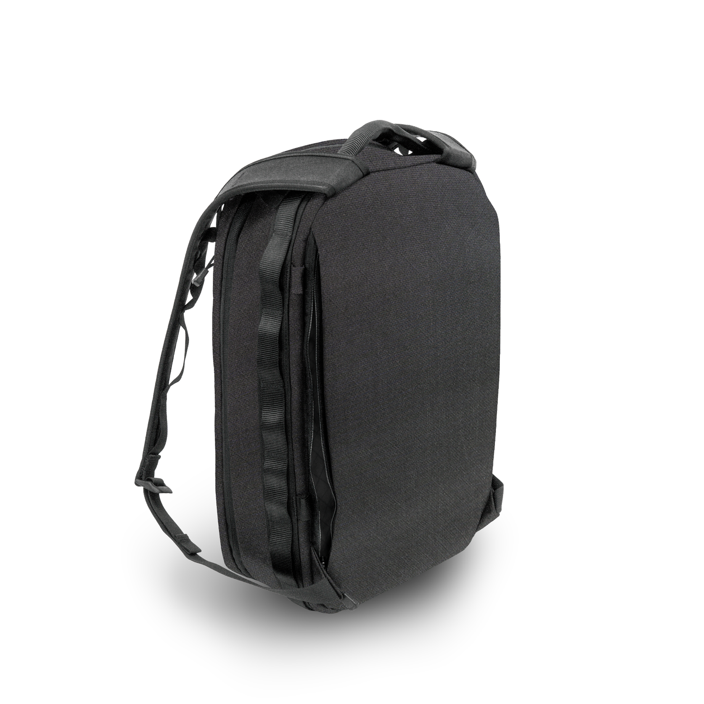 Article 377SE - 20L - Ultra 200X Black