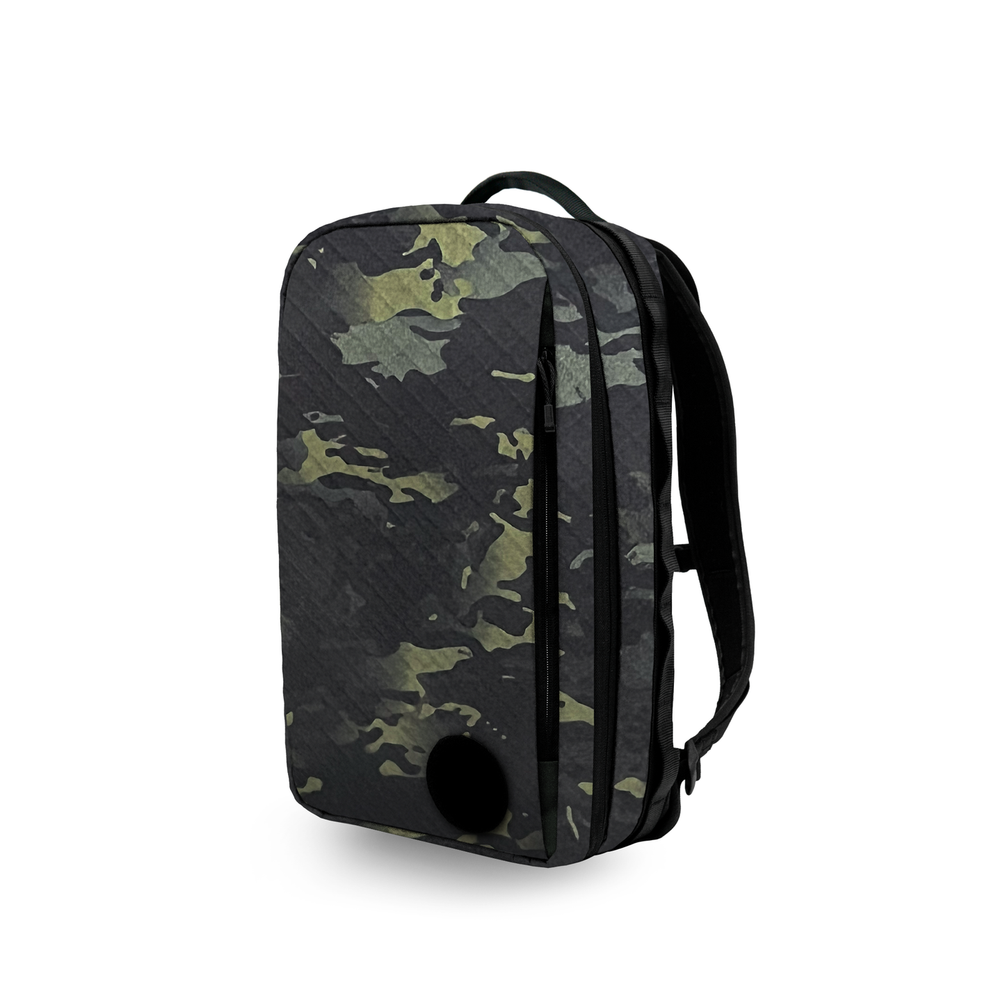 Article 372 - 20L - EPLX600 MCB