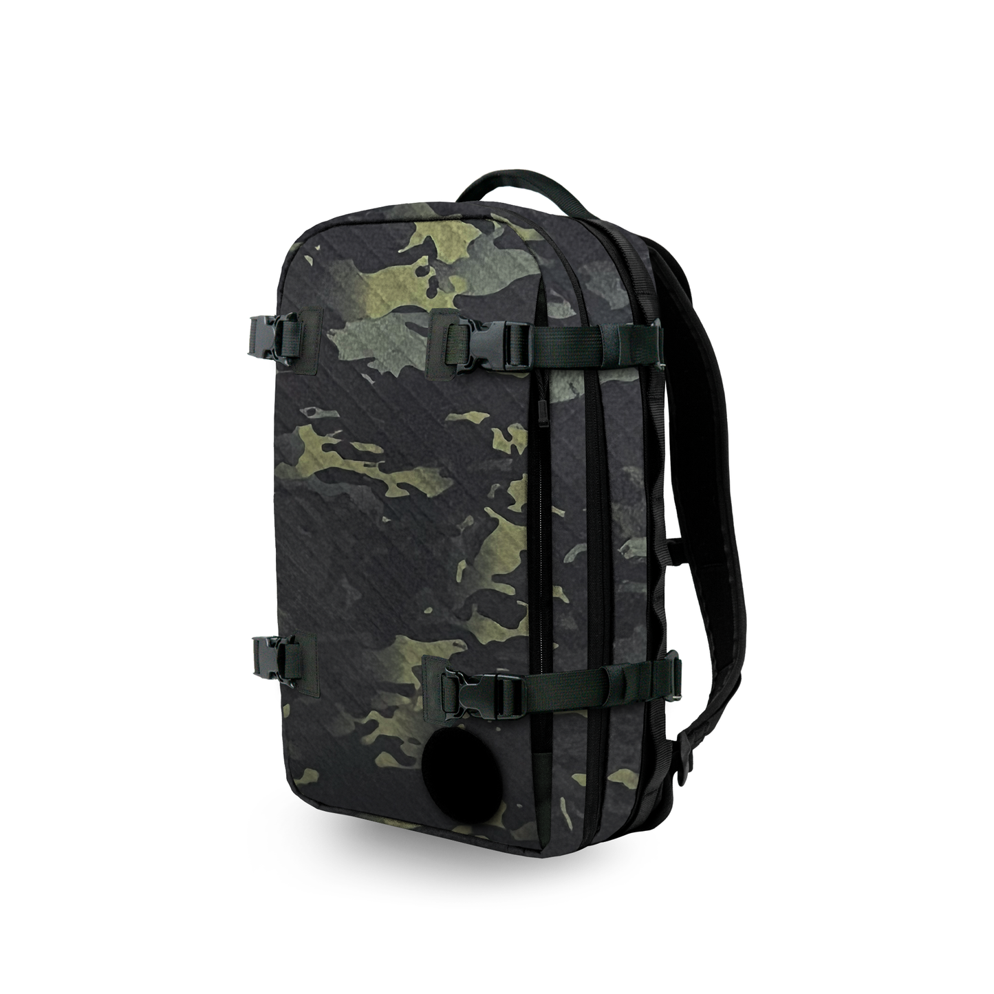 Article 372 - 20L - EPLX600 MCB