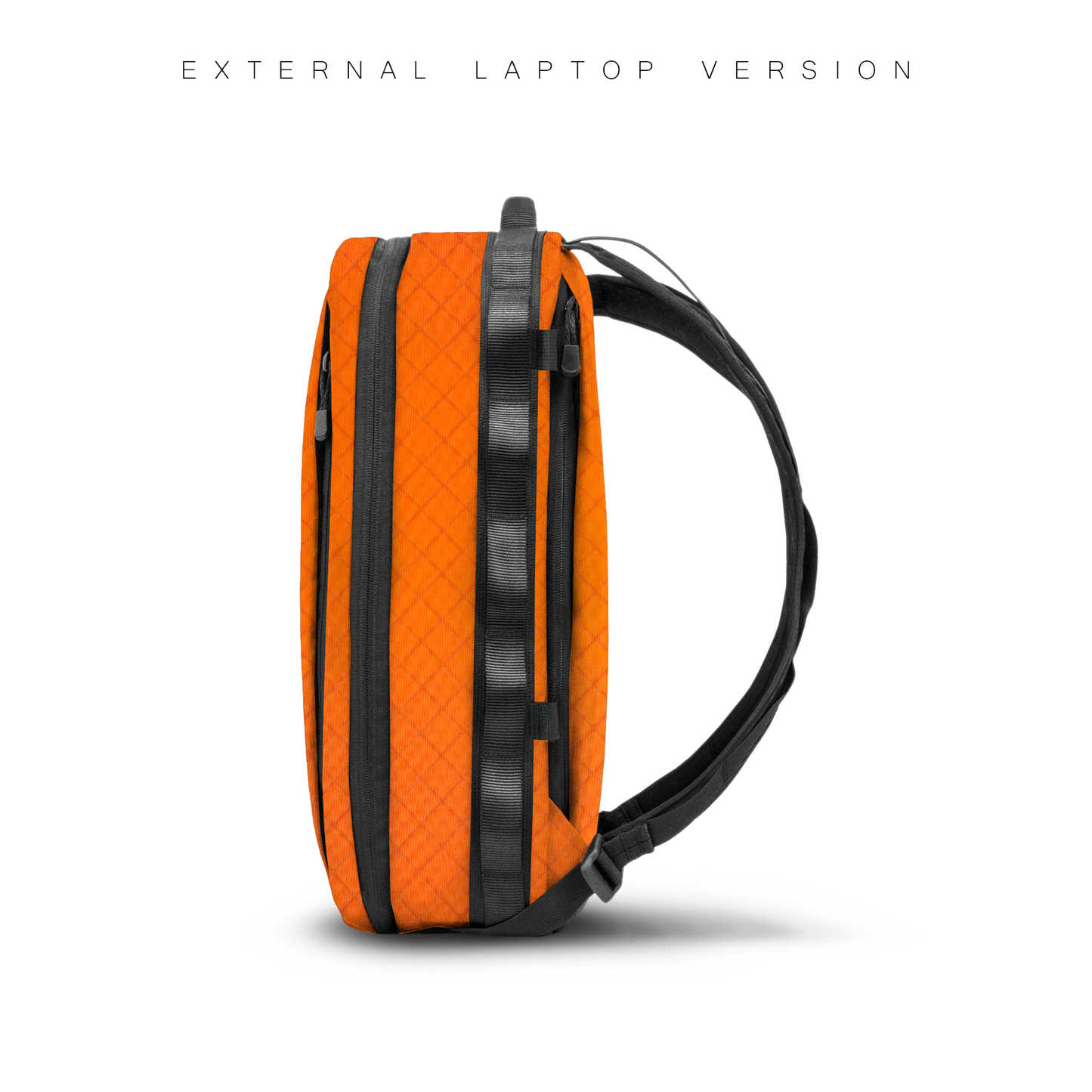 Article 430- 20L - EPX Bright Orange
