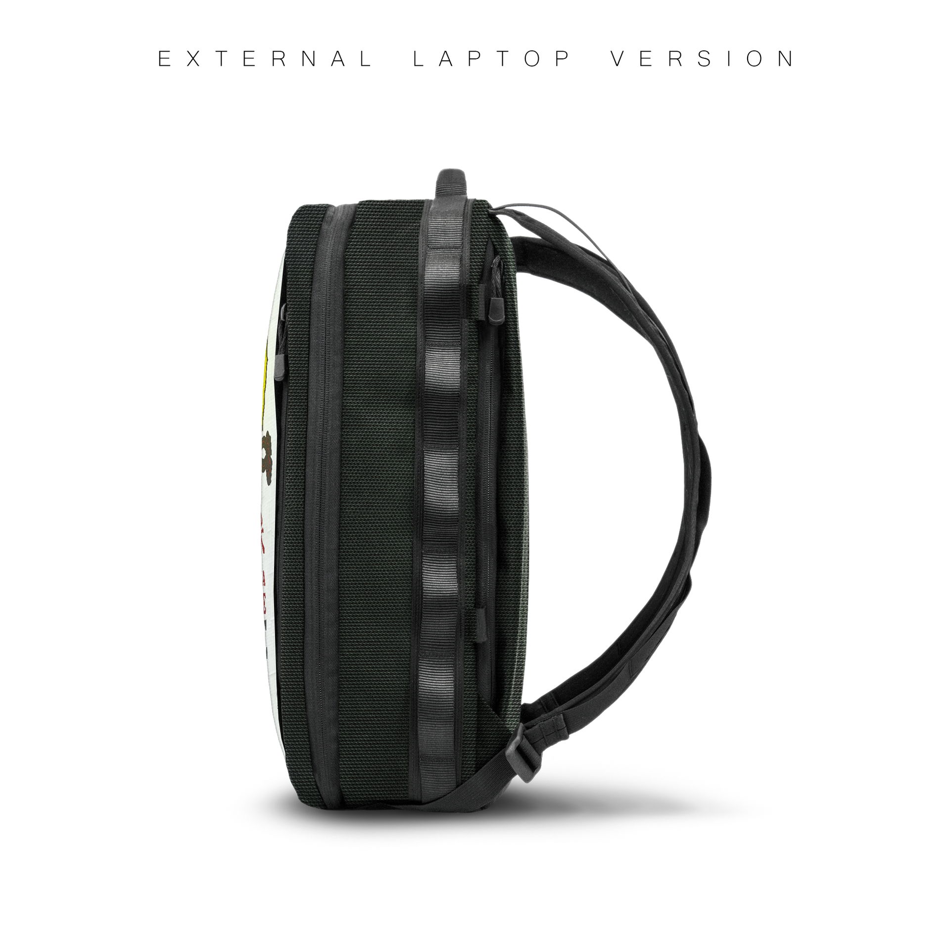 Article 397 - 20L - Homai / EPLX1680 – Sample