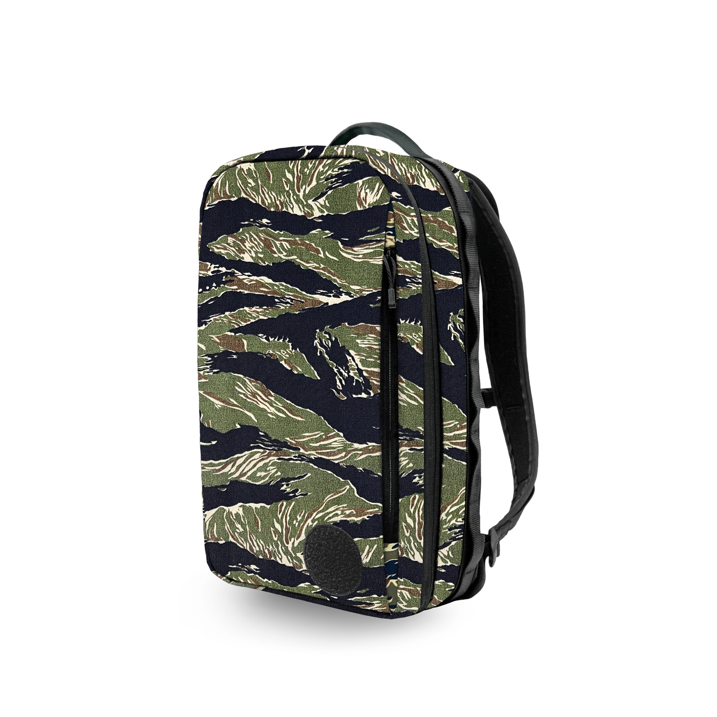 Article 371 - 20L - 1000D Tiger Stripe