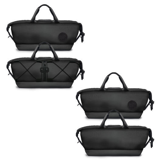 Article 391 - EPLX1680 Black