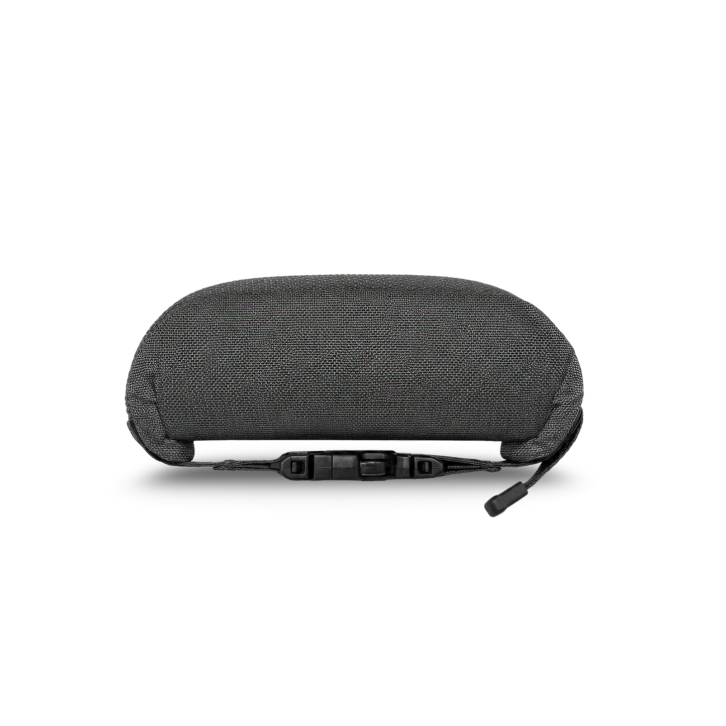 Article 522 - Hardcase - 1680D Ballistic Gray