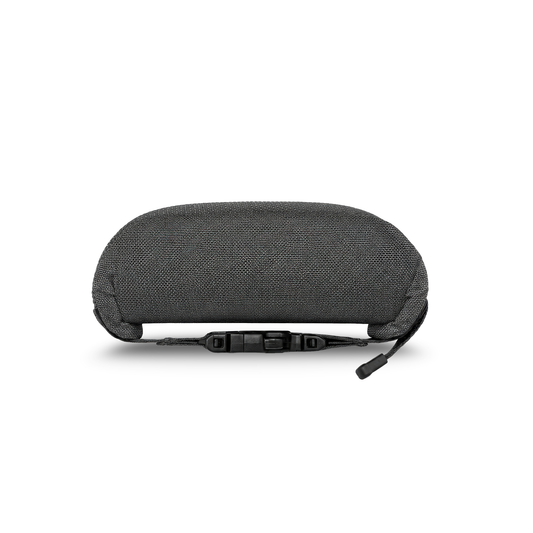 Article 522 - Hardcase - 1680D Ballistic Gray