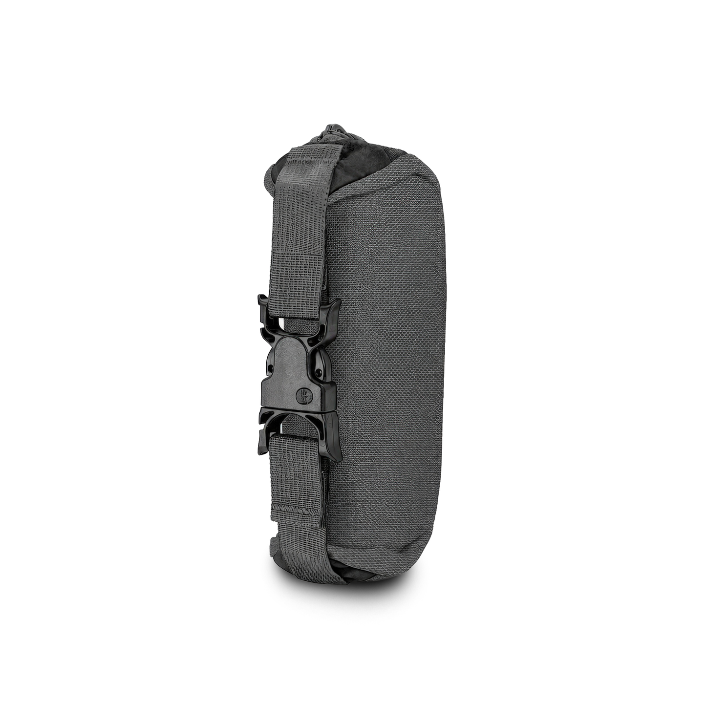 Article 522 - Hardcase - 1680D Ballistic Gray