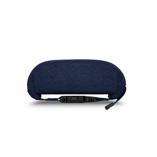 Article 522 - Hardcase - 1680D Ballistic Navy