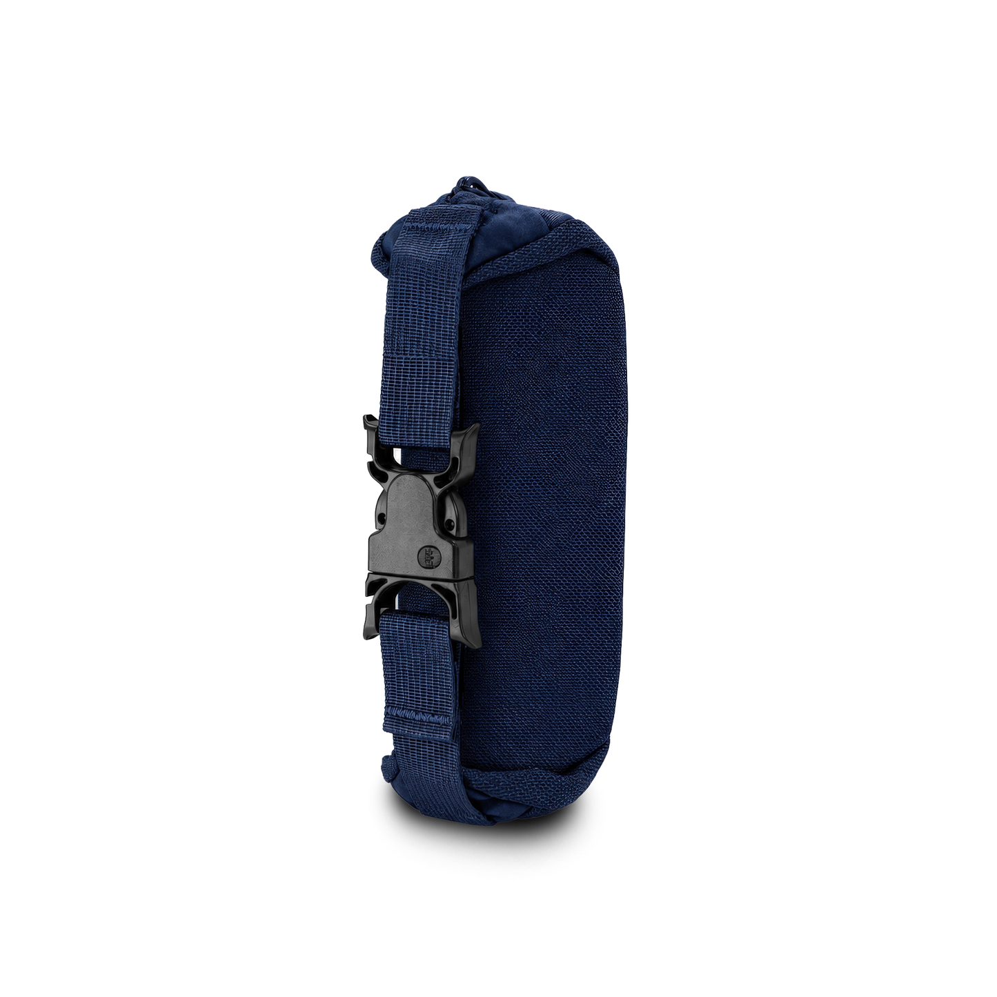 Article 522 - Hardcase - 1680D Ballistic Navy