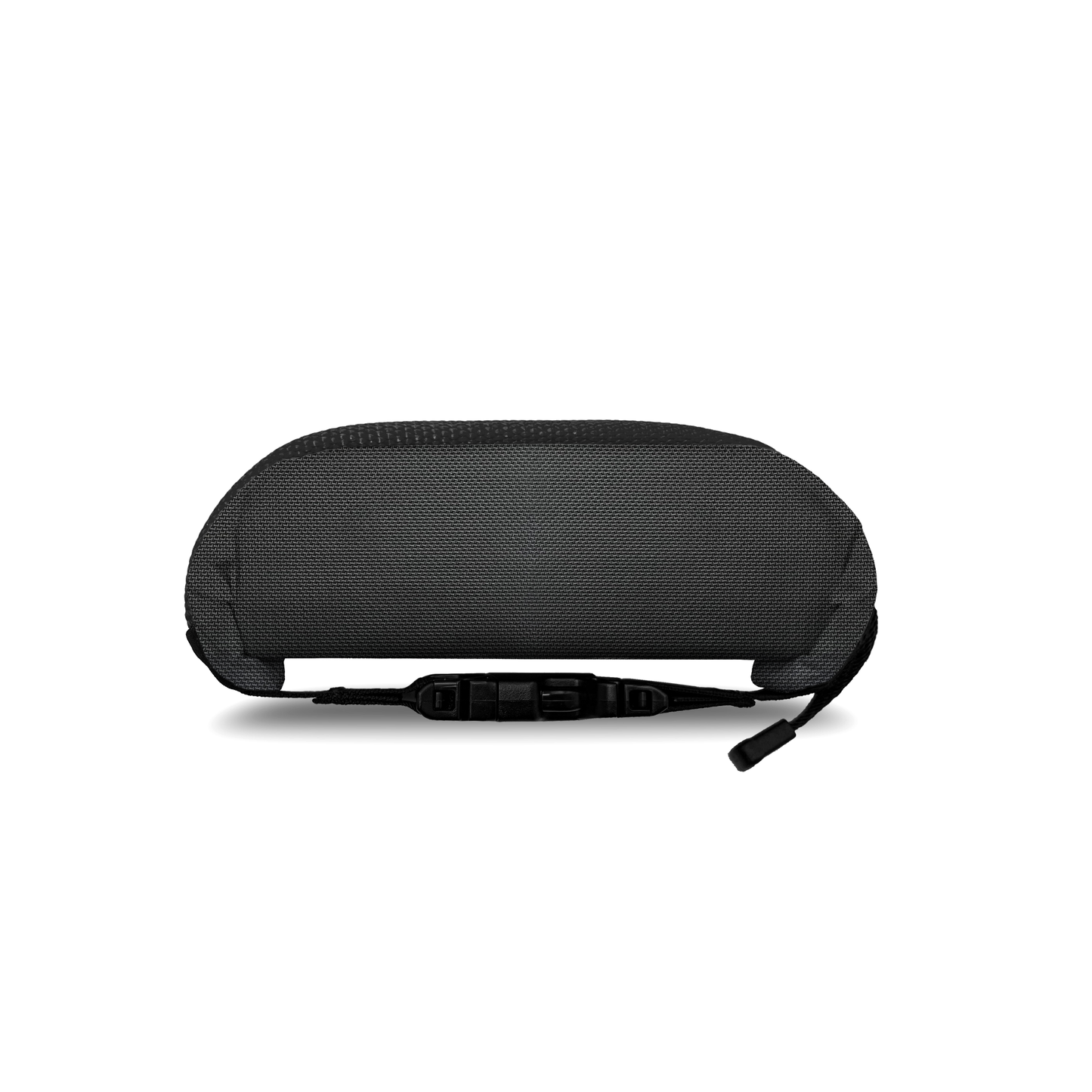 Article 522 - Hardcase - 1680D Ballistic Black