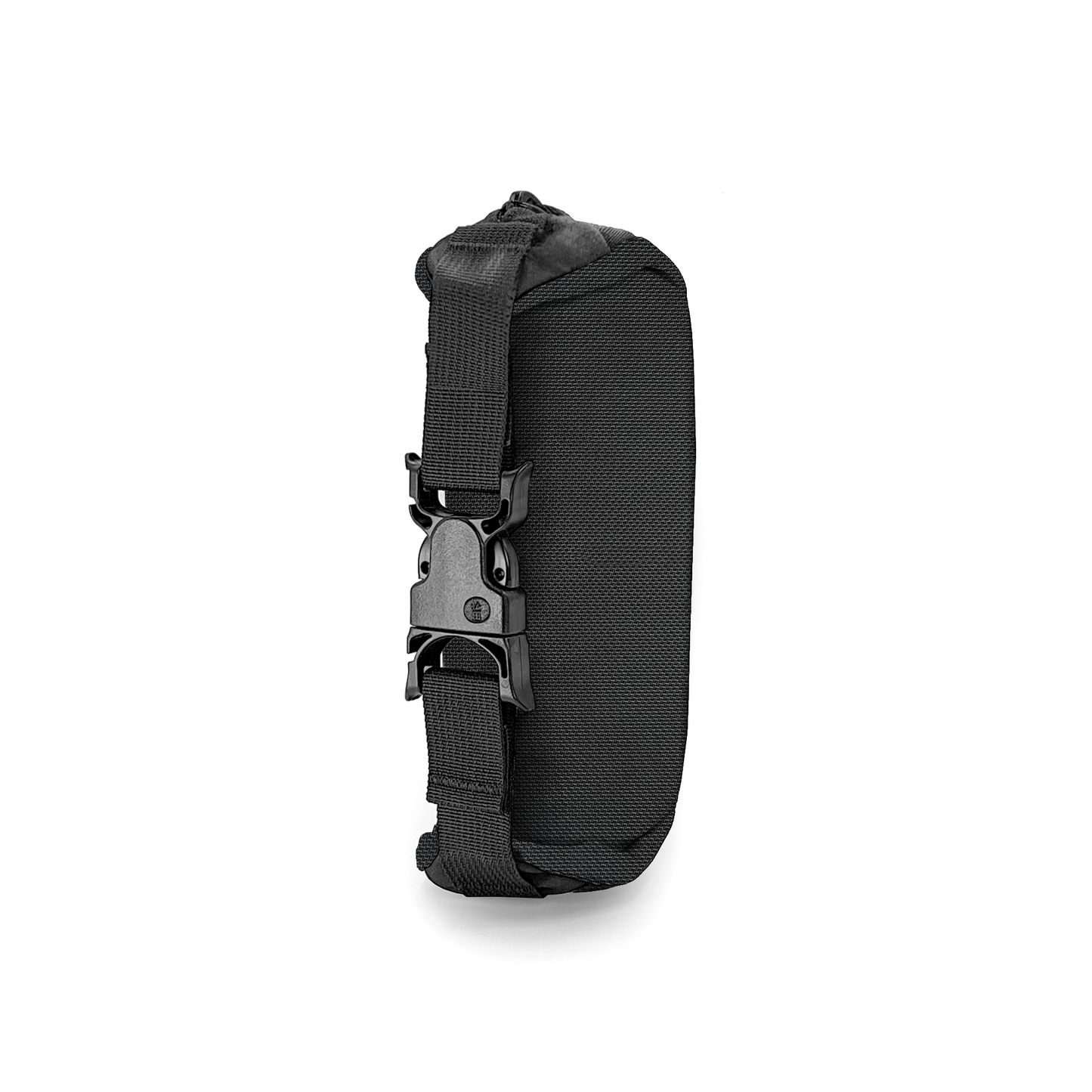 Article 522 - Hardcase - 1680D Ballistic Black