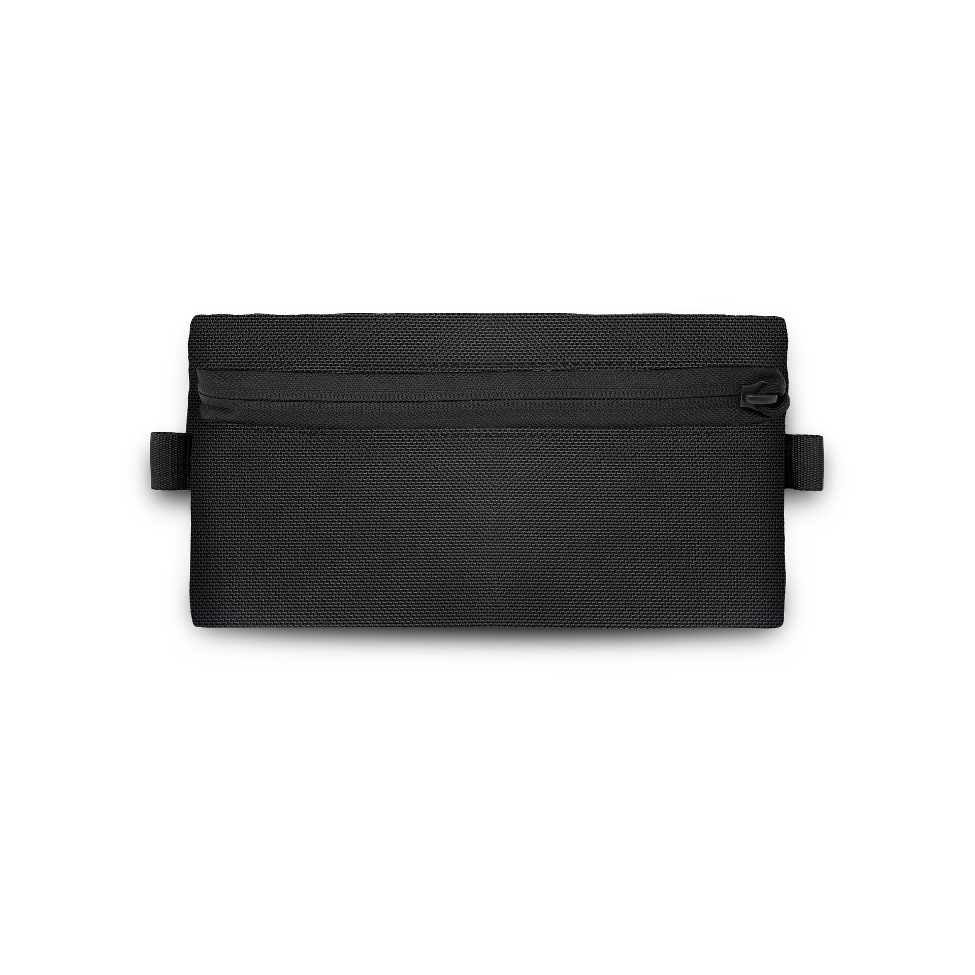 ◆LEE◆ Cordura Layer Lucksack Black Article 396 - EPLX1680 Black – Sample