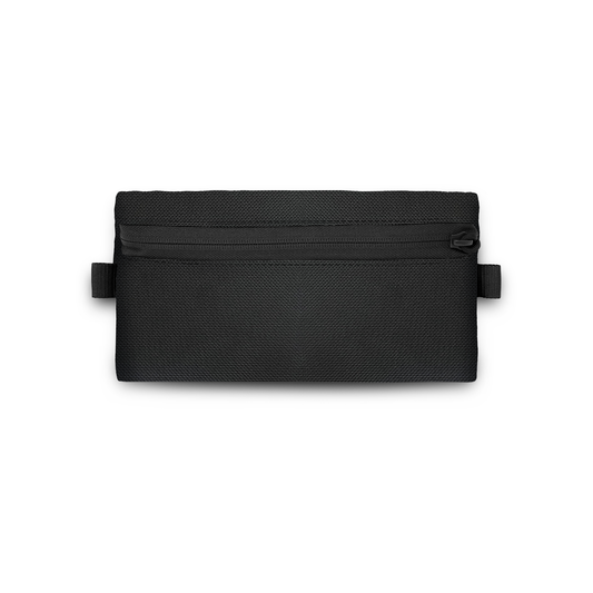 Article 396 - EPLX1680 Black
