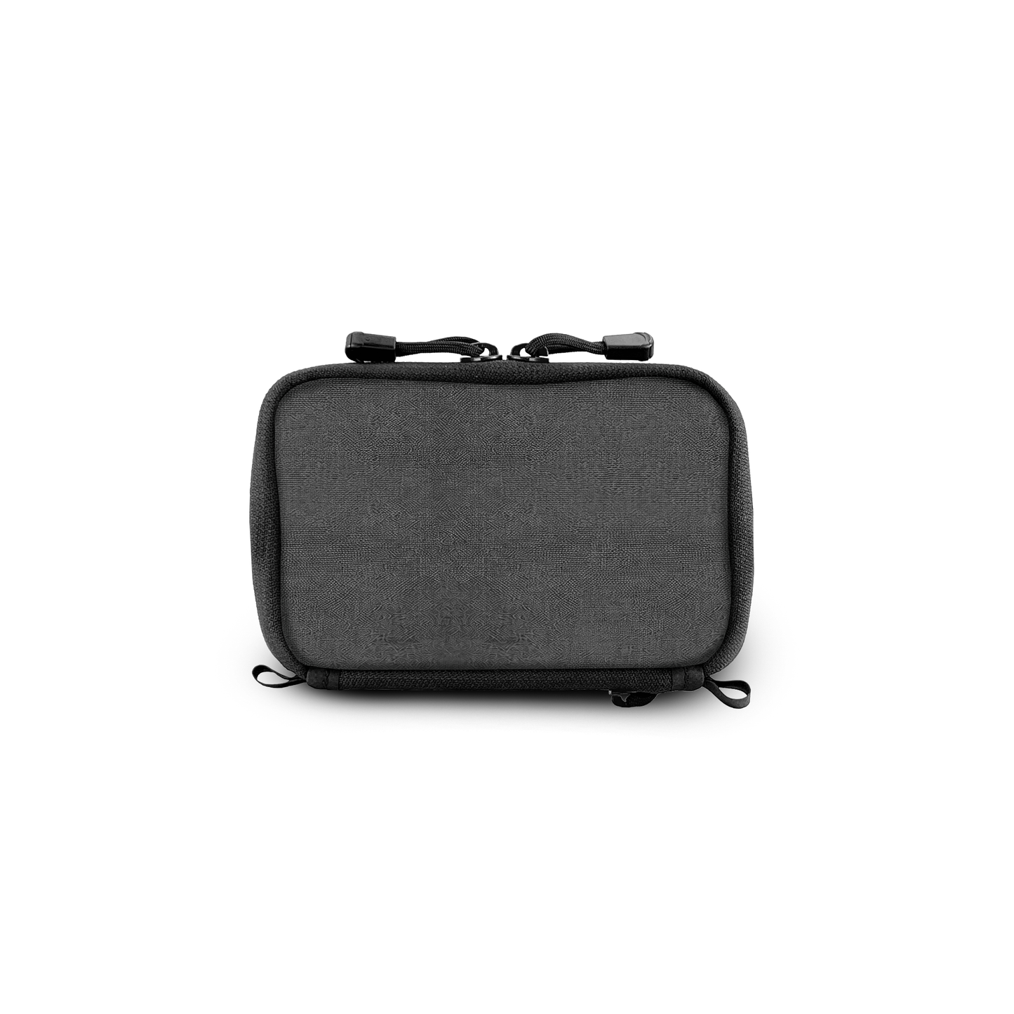 Article 521 - Organizer - 1680D Ballistic Gray