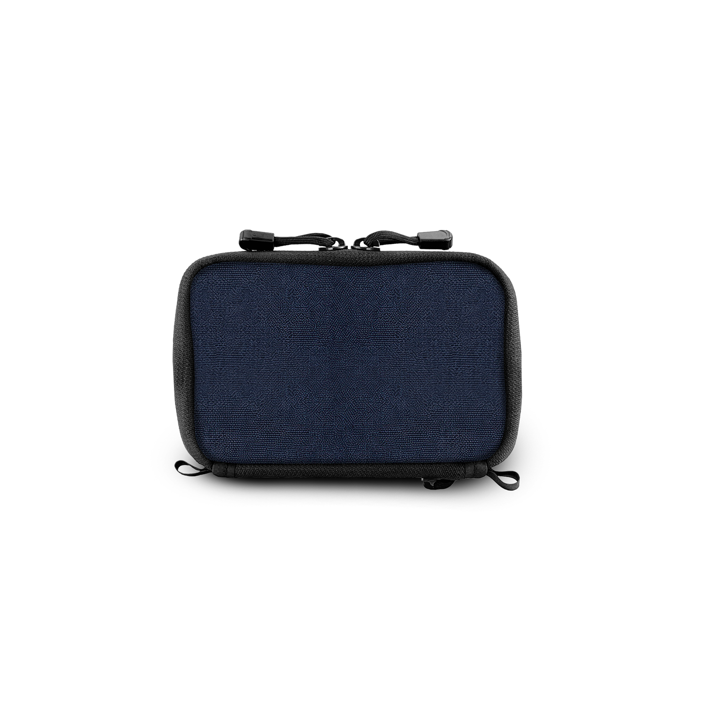 Article 521 - Organizer - 1680D Ballistic Navy