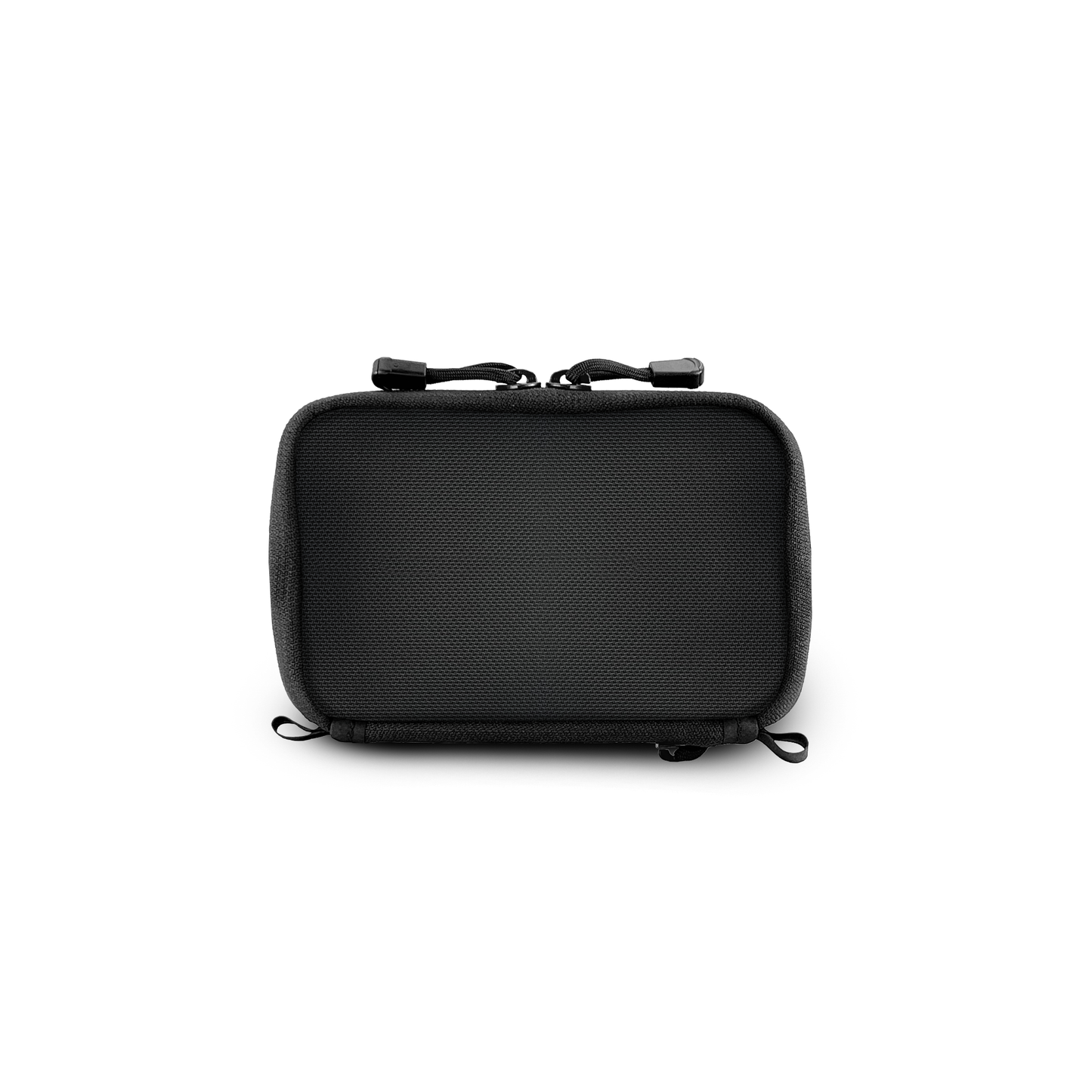 Article 521 - Organizer - 1680D Ballistic Black