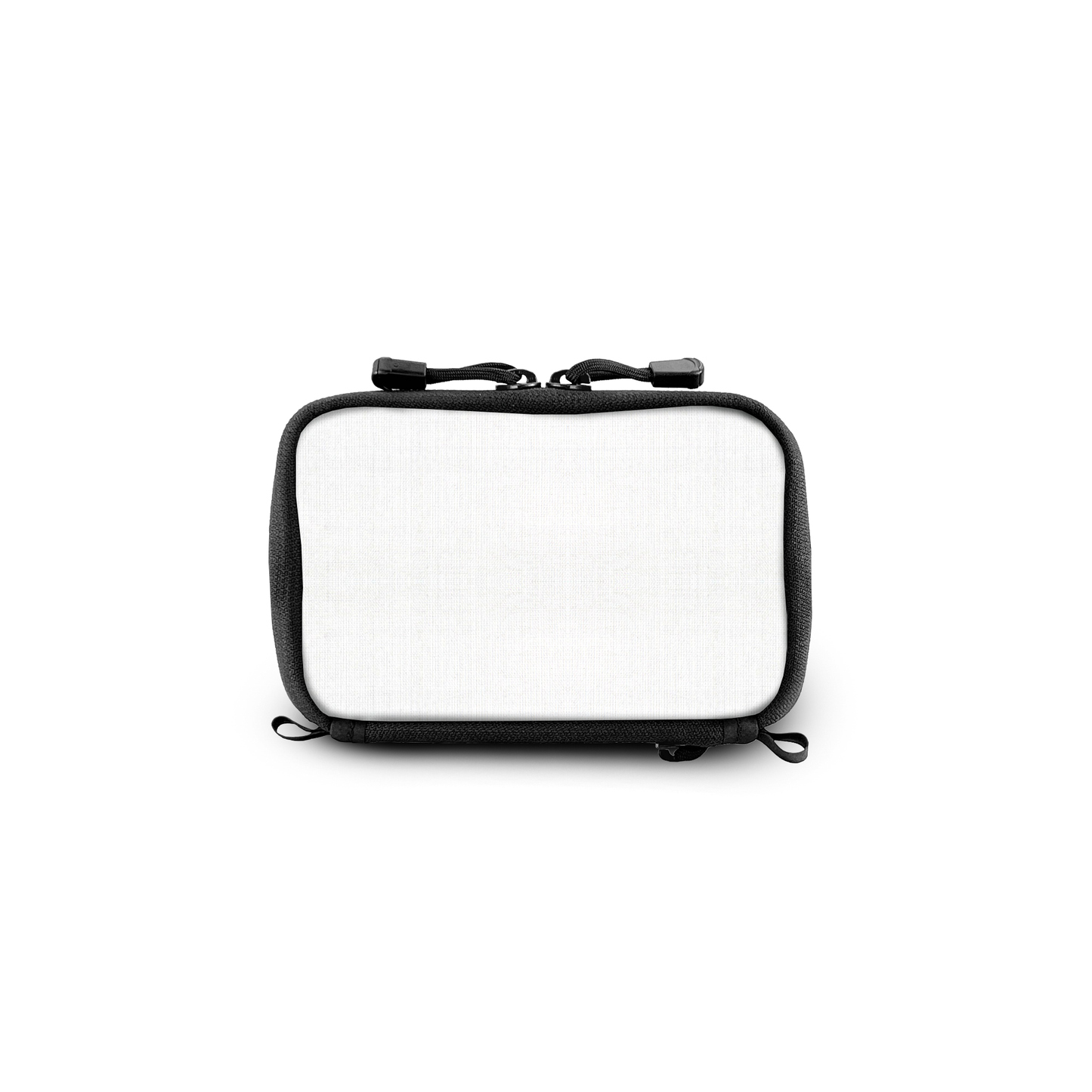 Article 426 - Dyneema