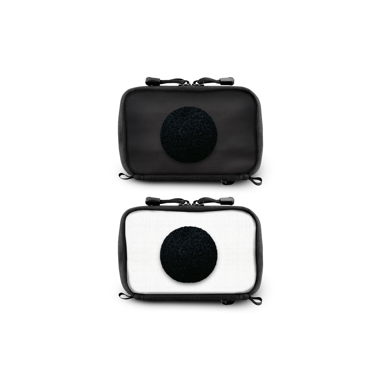 Article 426 - Dyneema