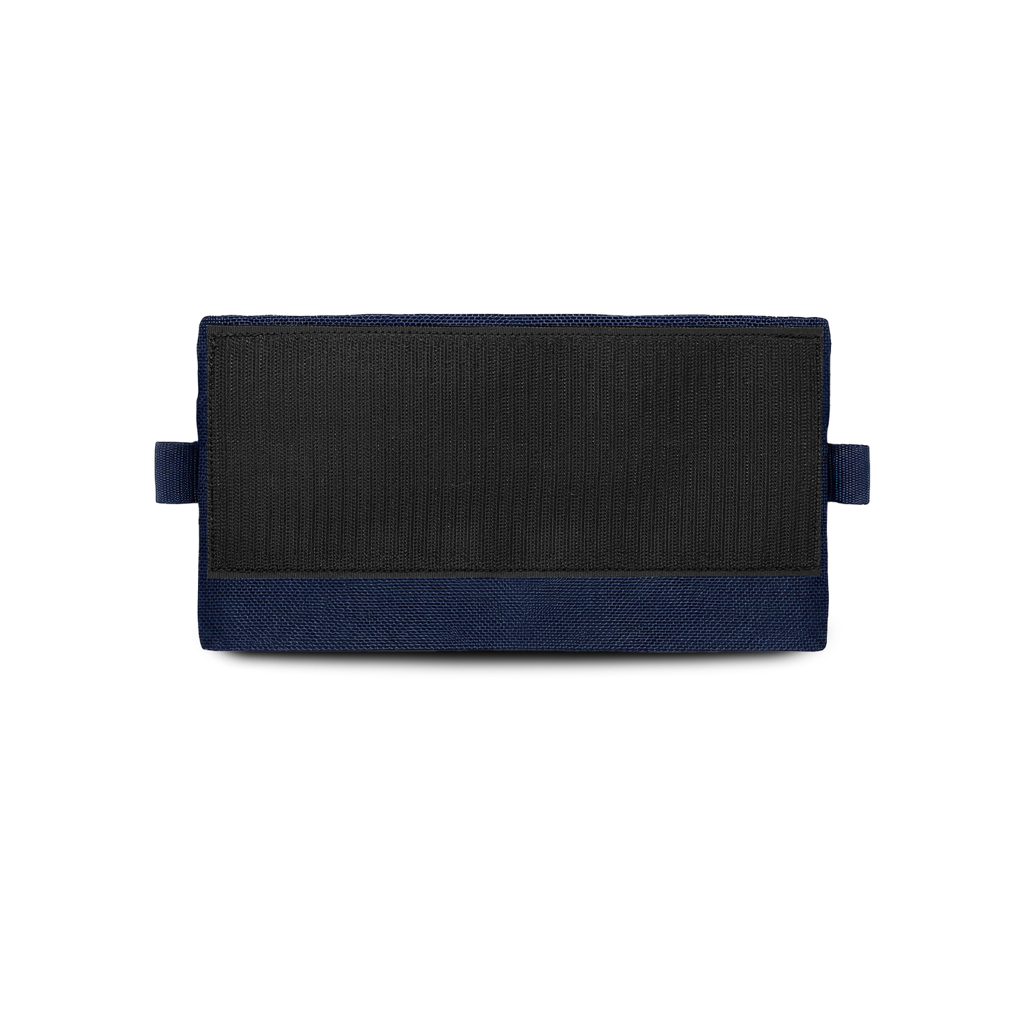 Article 523 - Big Zip - 1680D Ballistic Navy