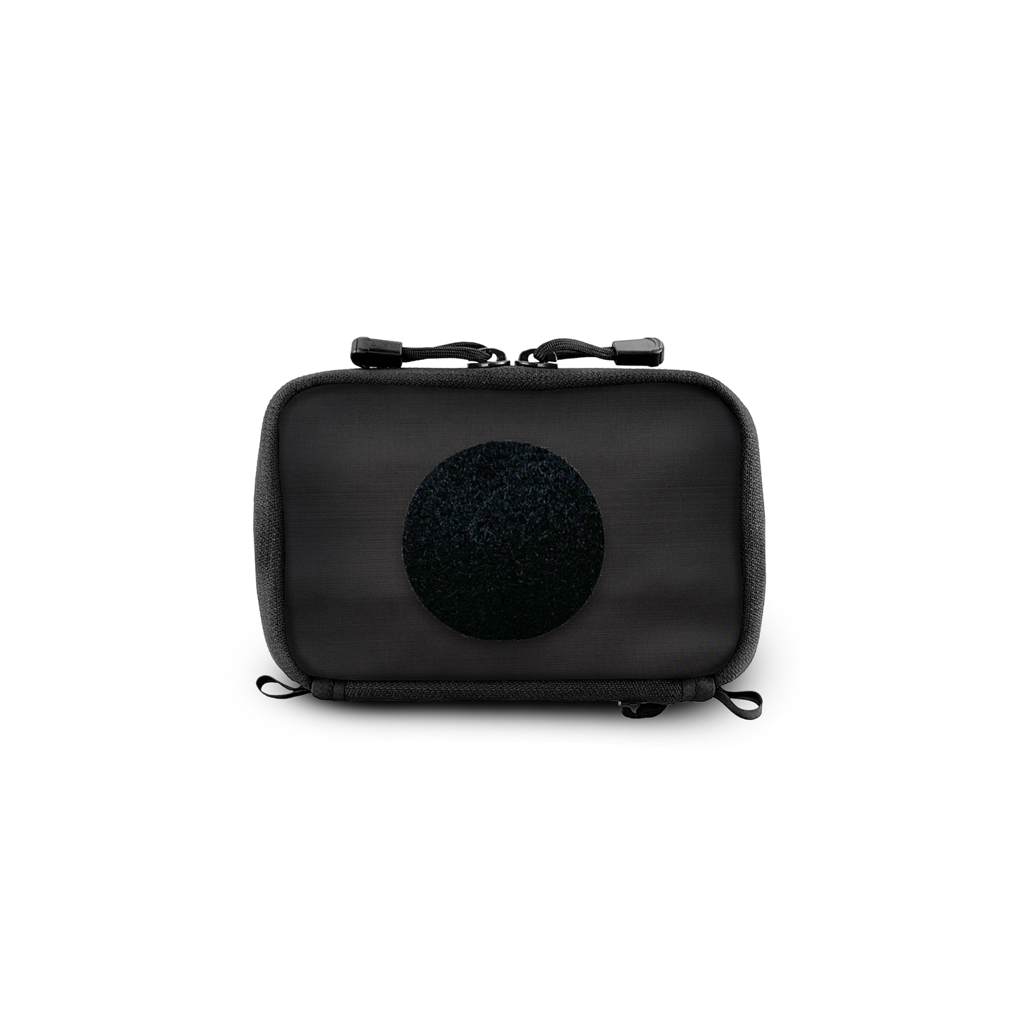 Article 426 - Dyneema