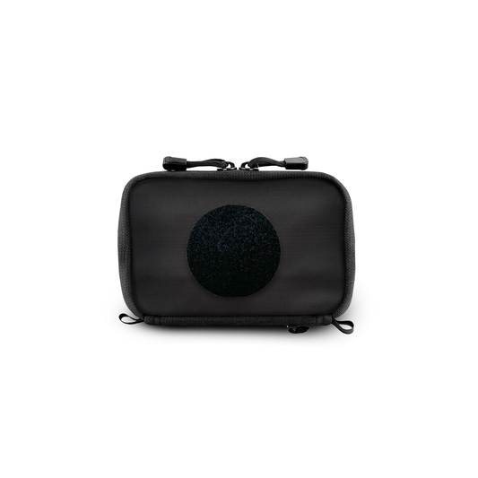 Article 426 - Organizer - Dyneema Black