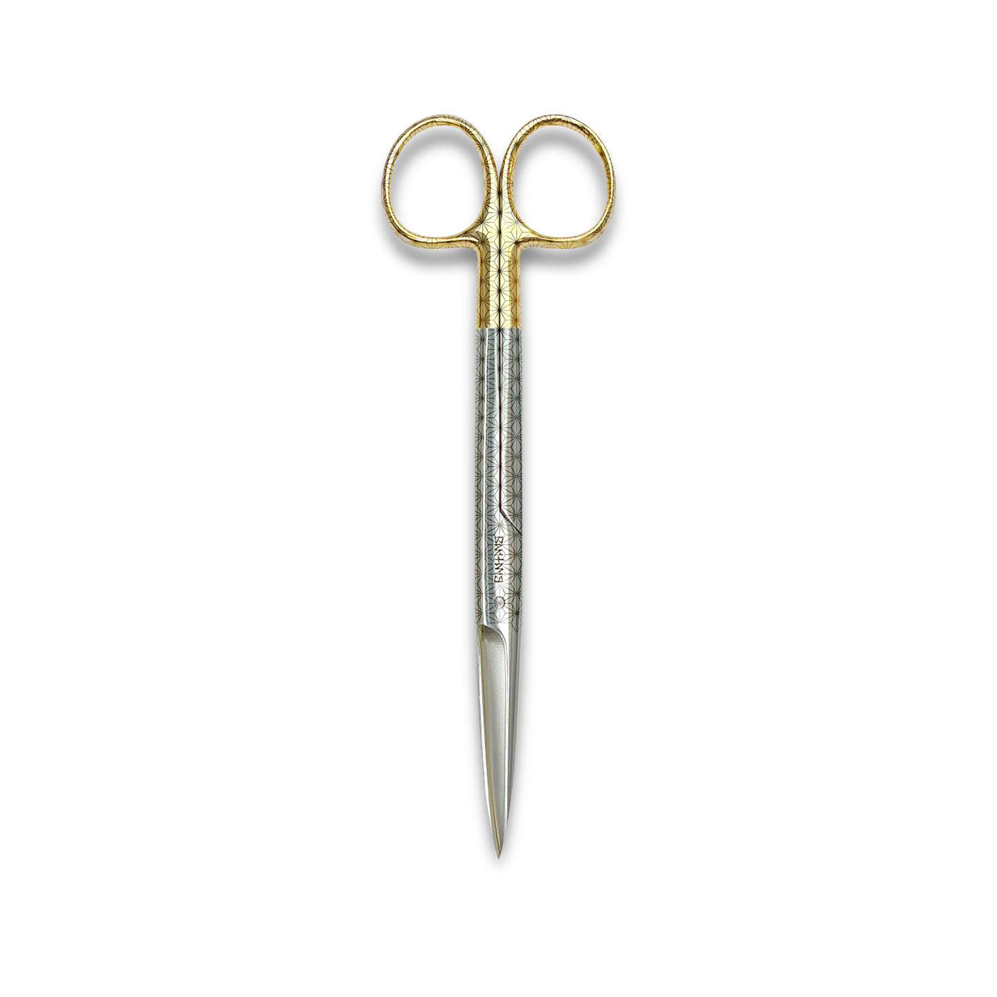 Scissors