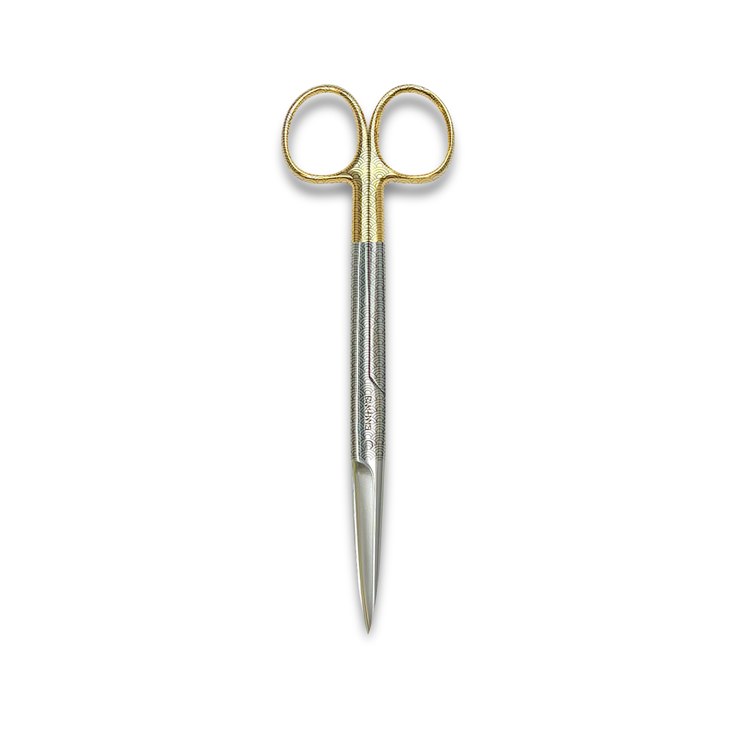 Scissors