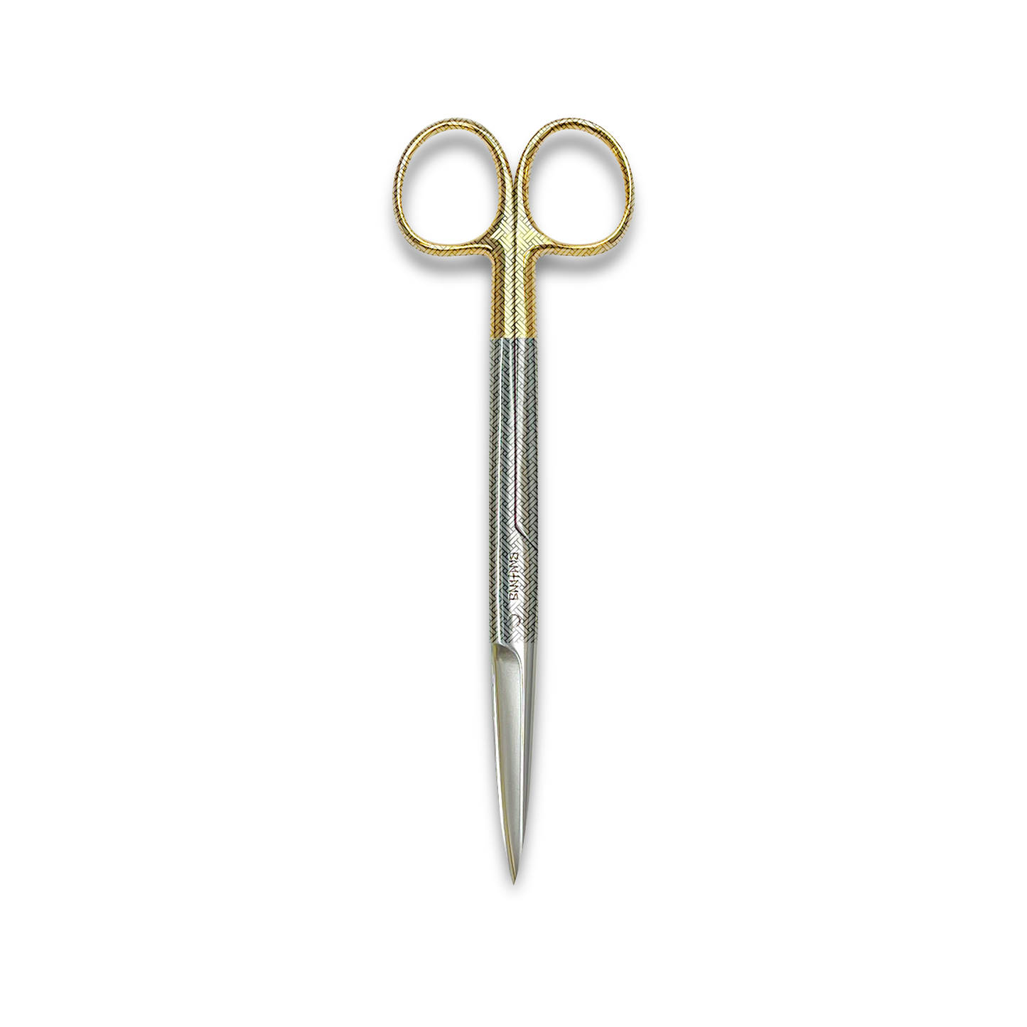 Scissors