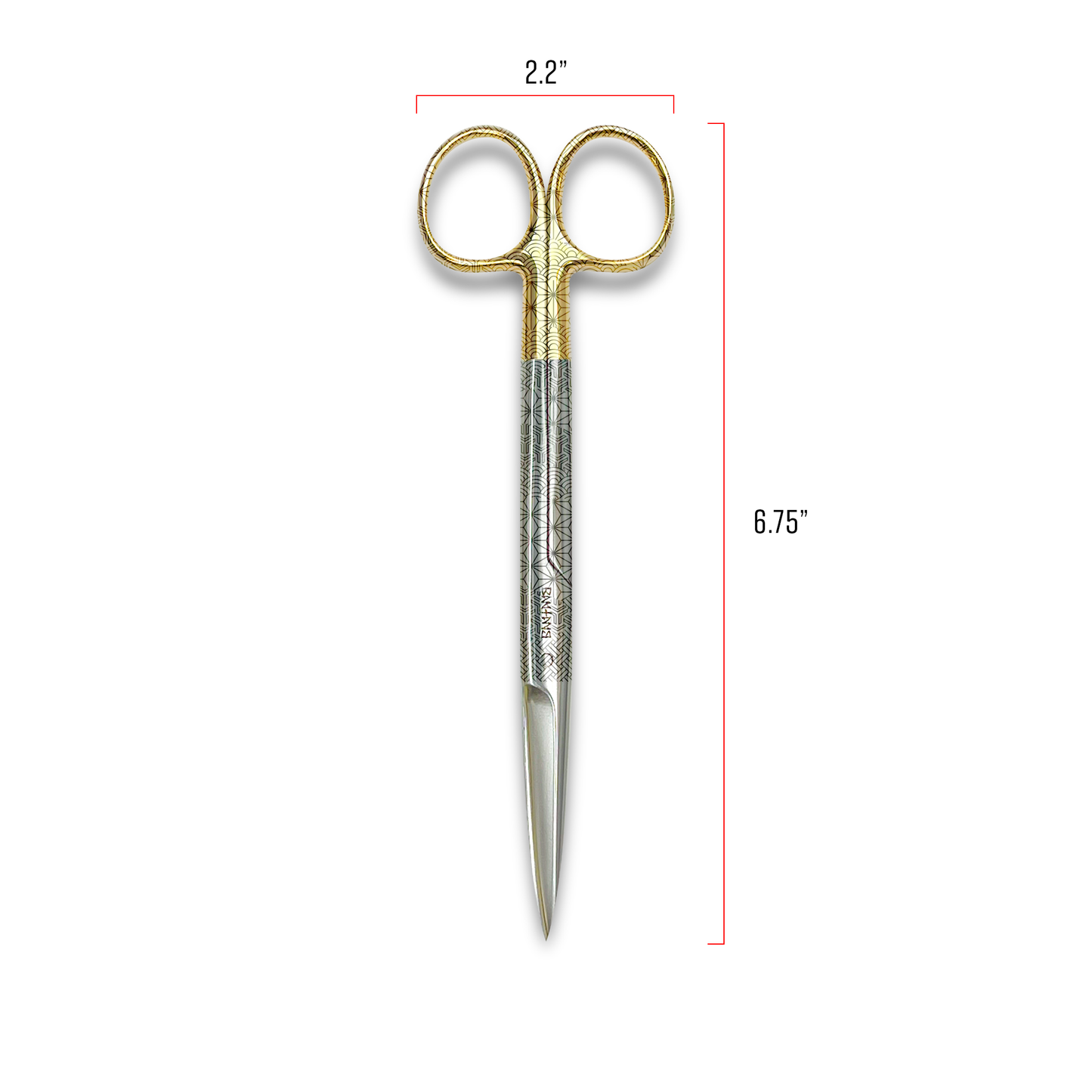 Scissors