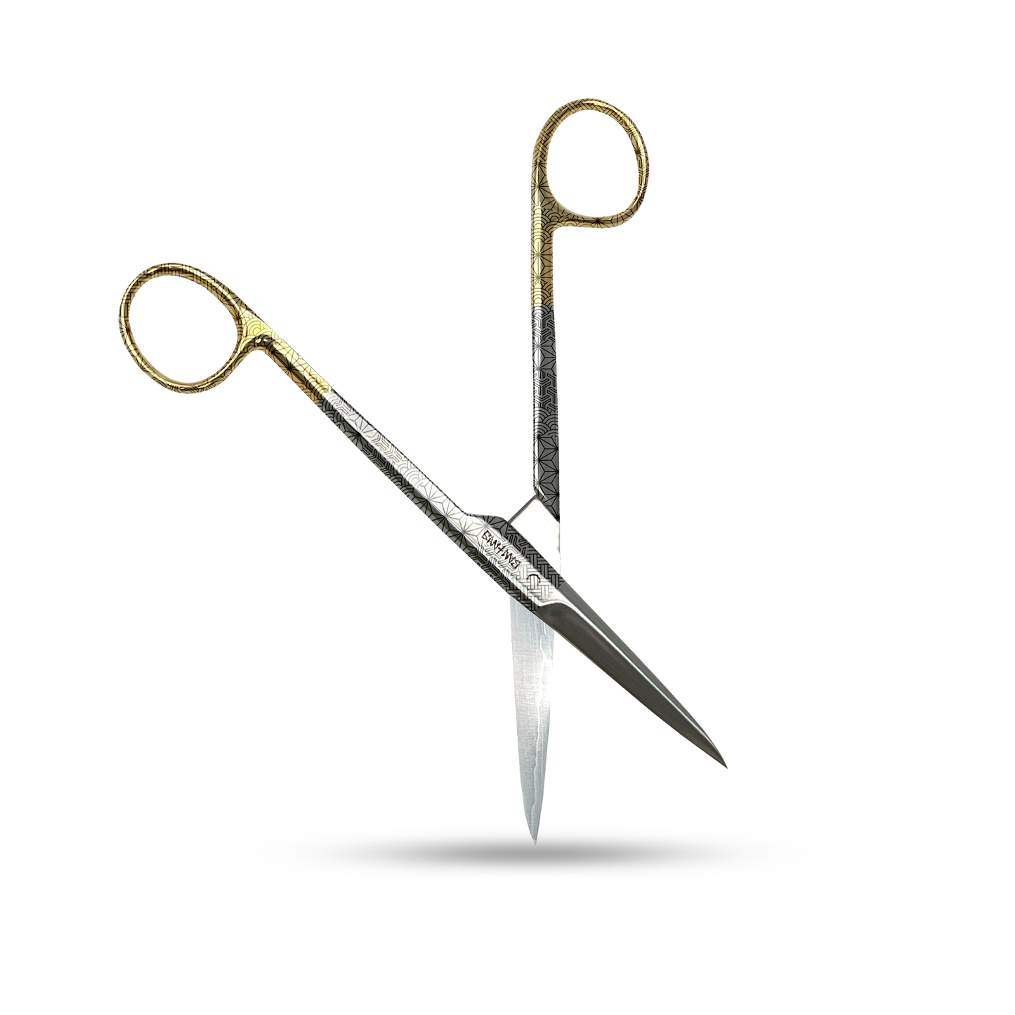 Scissors