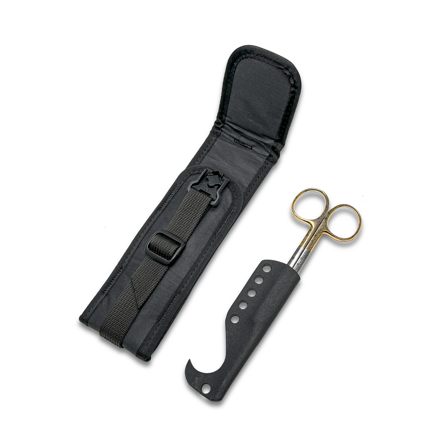 Scissors