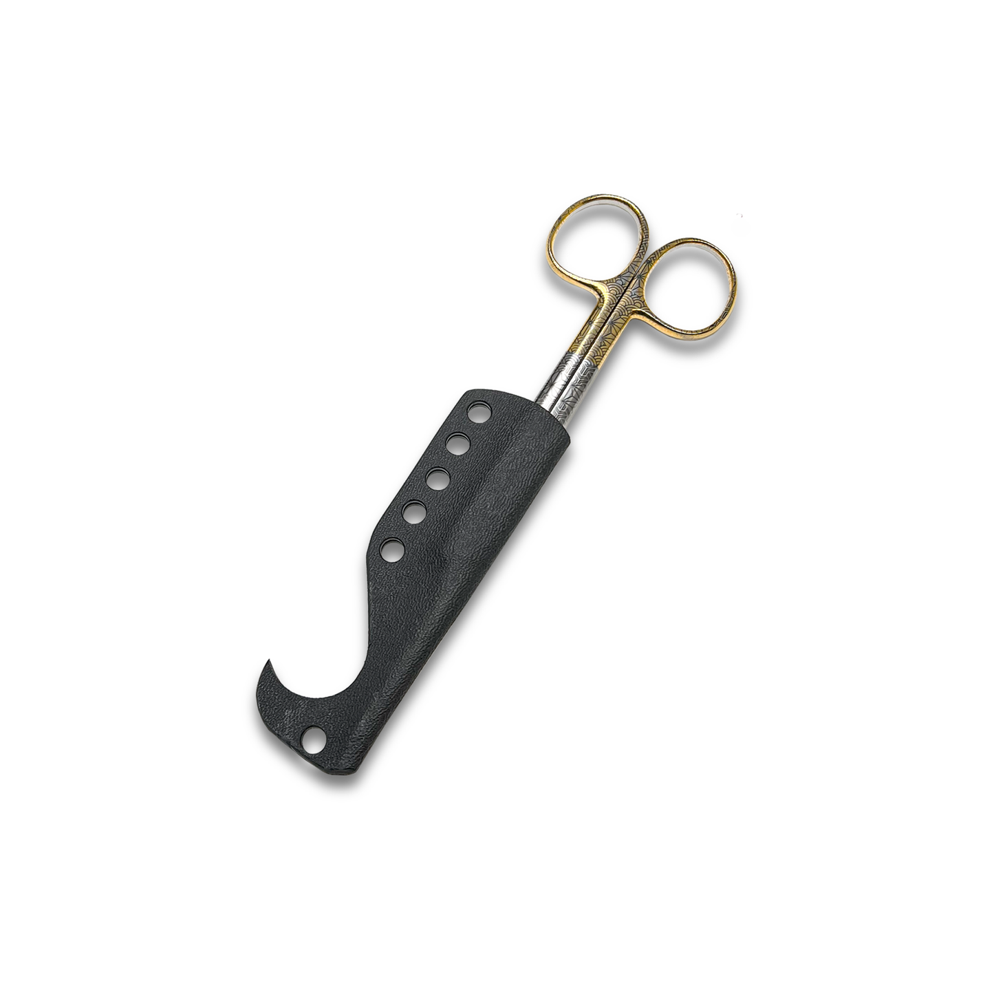 Scissors
