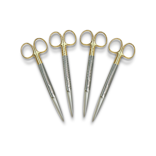 Scissors