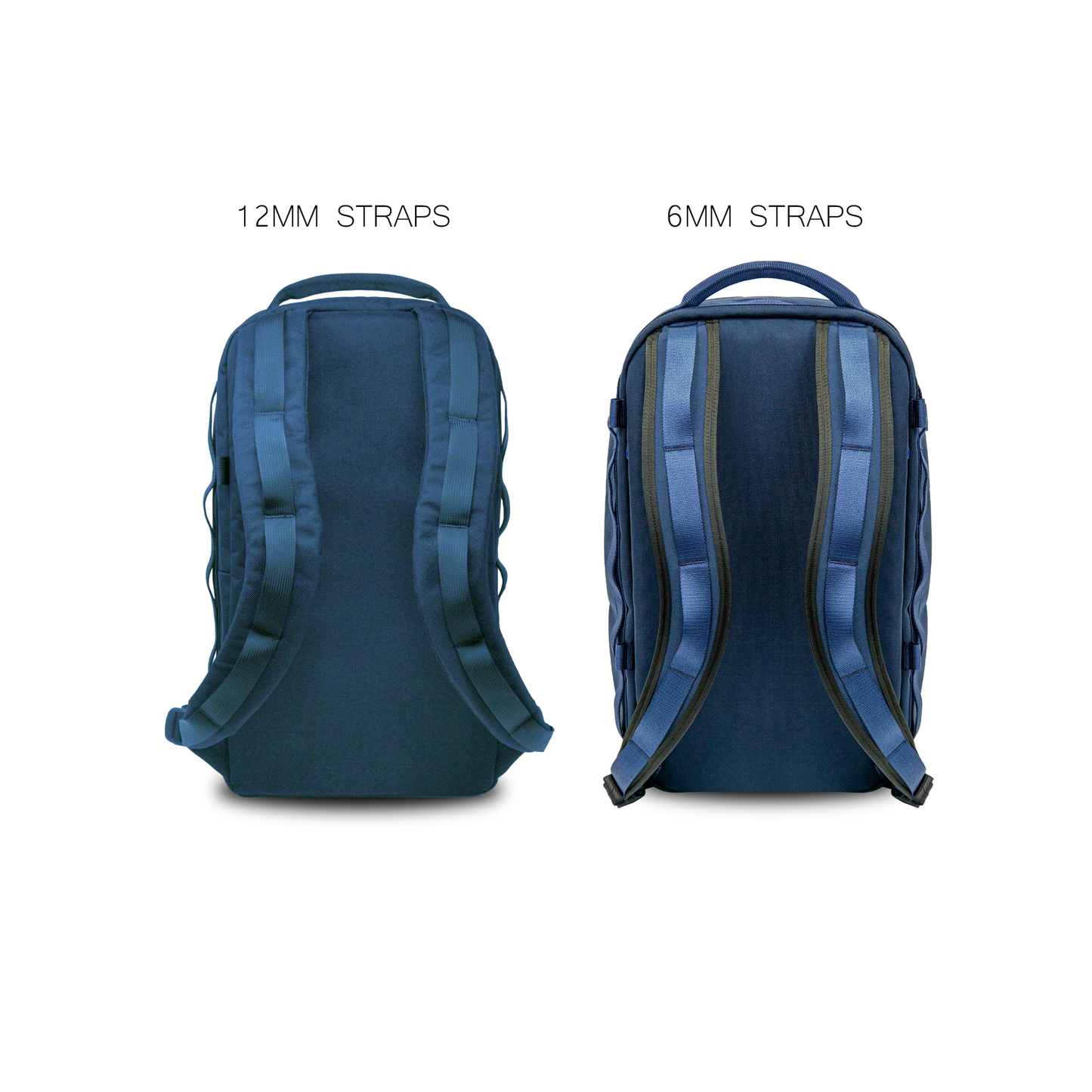 Article 506 - 13L -  Botan - Field Pocket