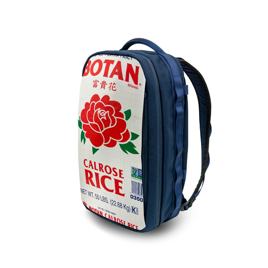 Article 397 - Botan