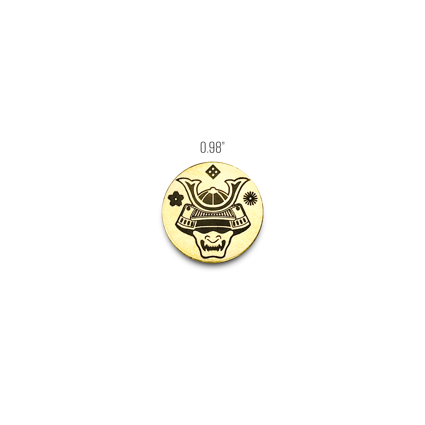 Article 486 - Kabuto