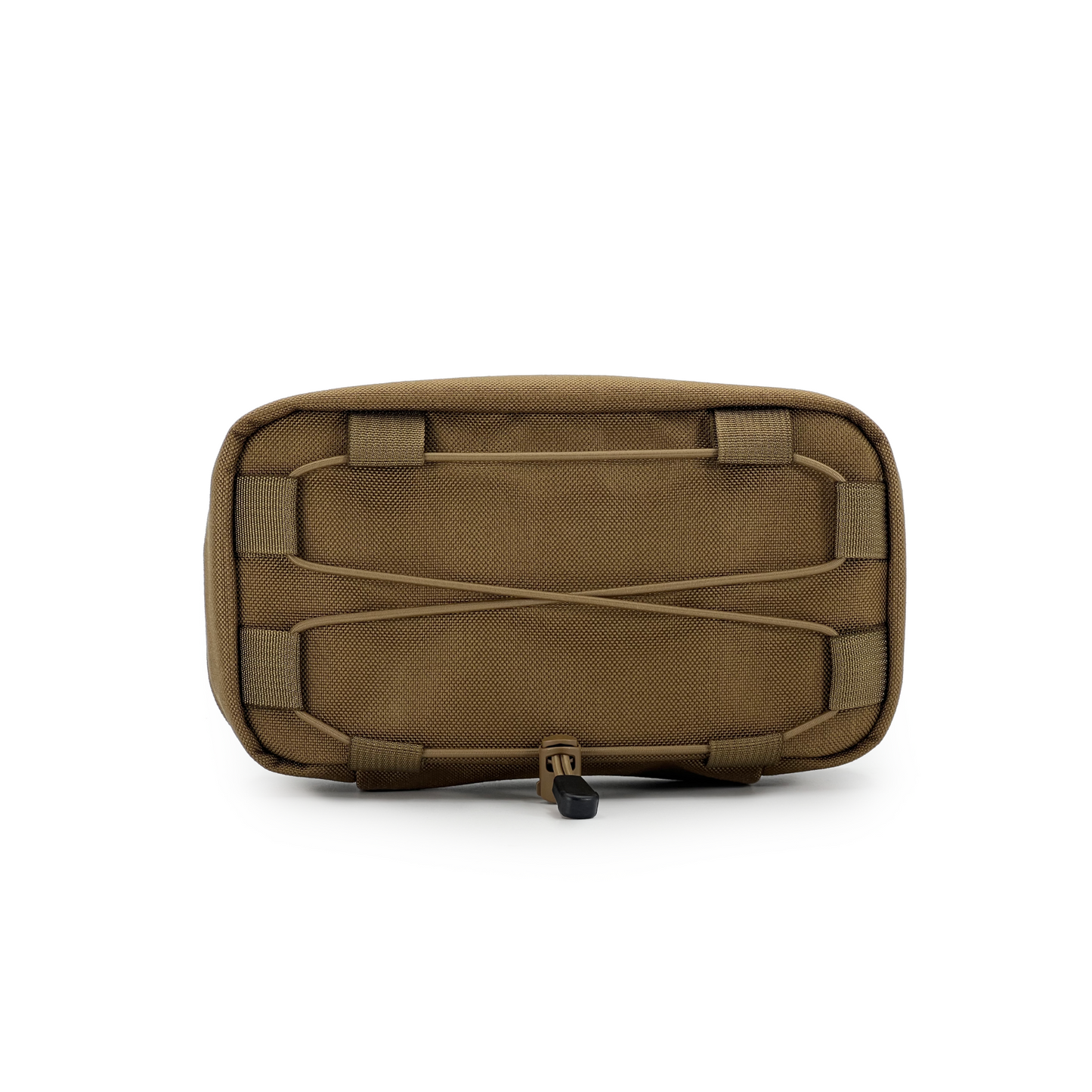 Article 282 - Sサイズ - 1000D Coyote Brown