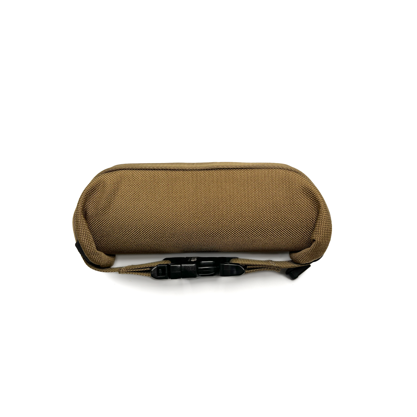 Article 283 - 1000D Coyote Brown