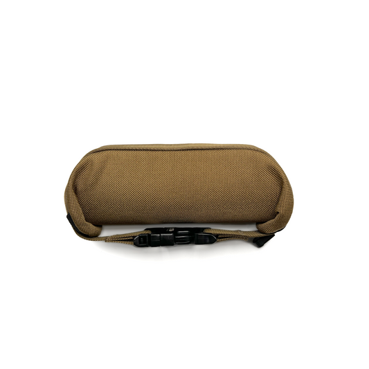 Article 283 - 1000D Coyote Brown