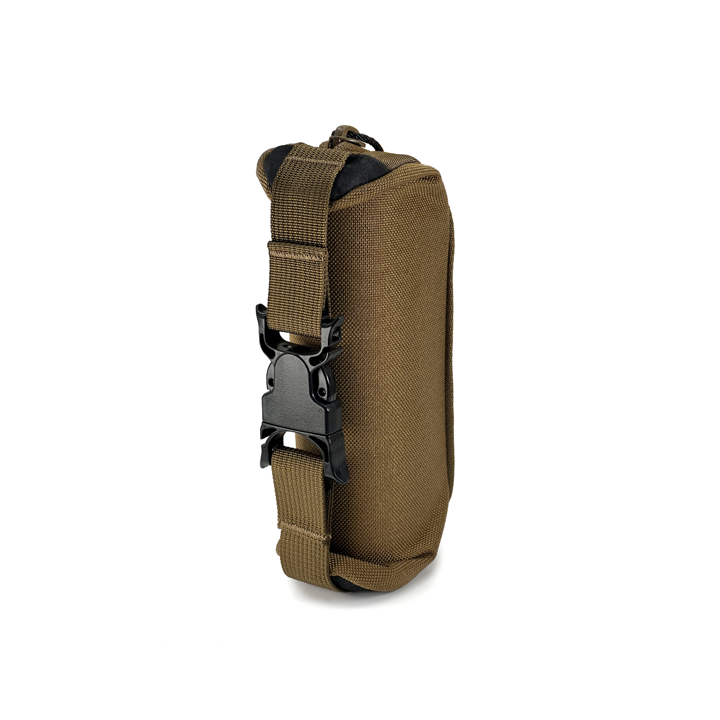 Article 283 - 1000D Coyote Brown