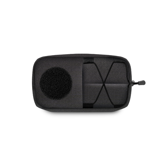 Article 381 - Sサイズ - Ultra 200X Black