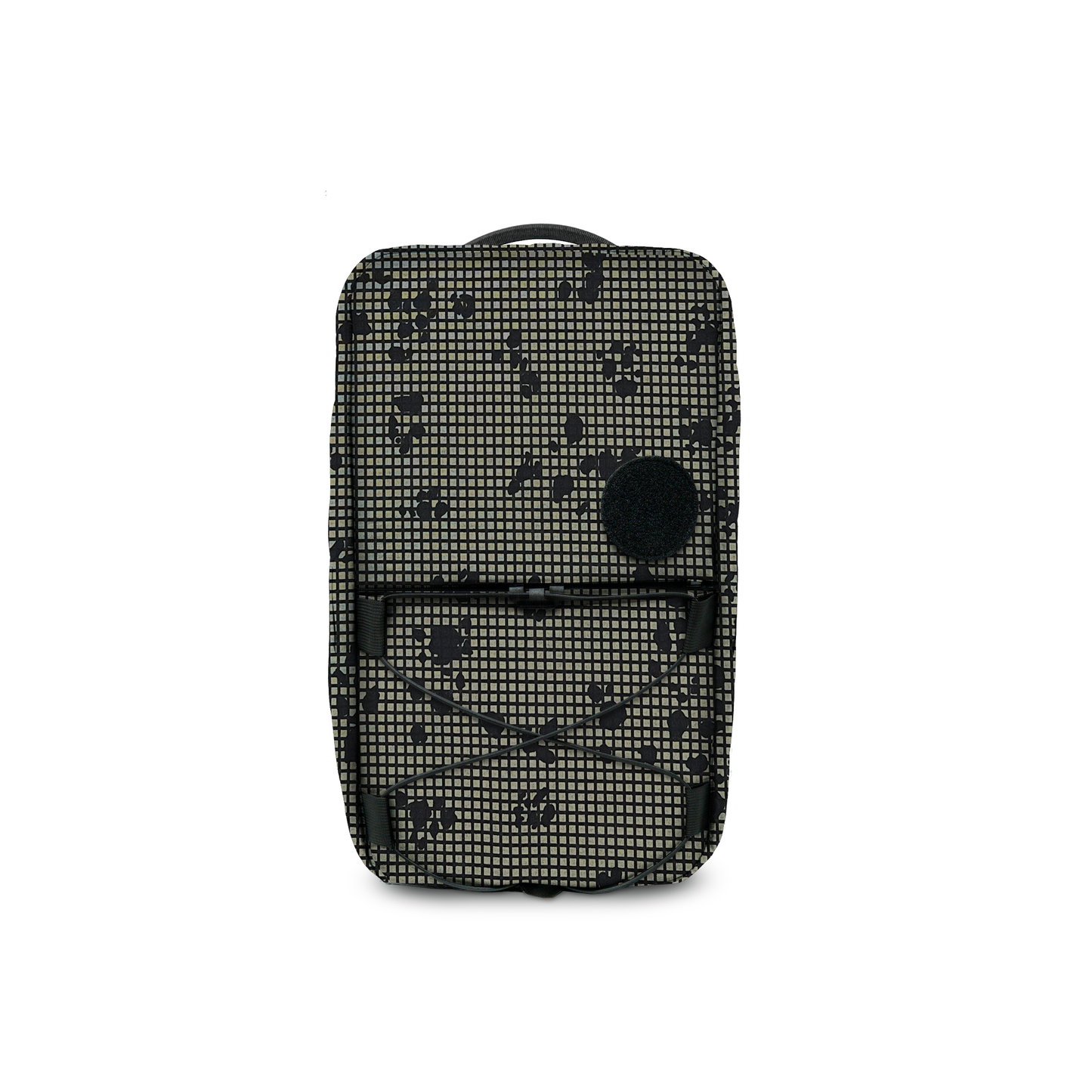 Article 490 - 18L - 500D Desert Night Camo