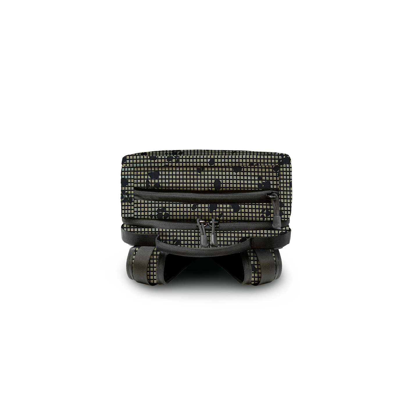 Article 490 - 18L - 500D Desert Night Camo