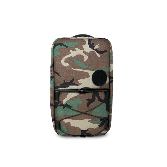 Article 243 - 18L - 1000D Woodland