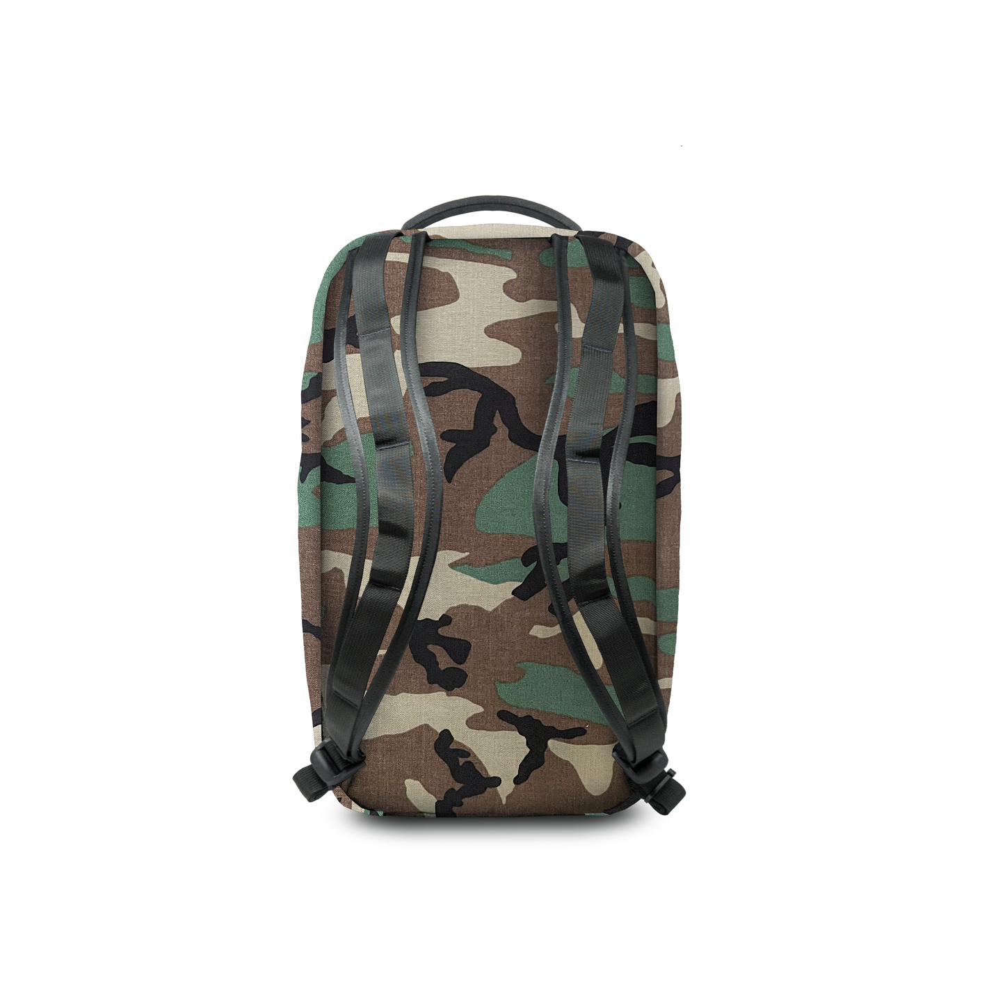 Article 243 - 18L - 1000D Woodland