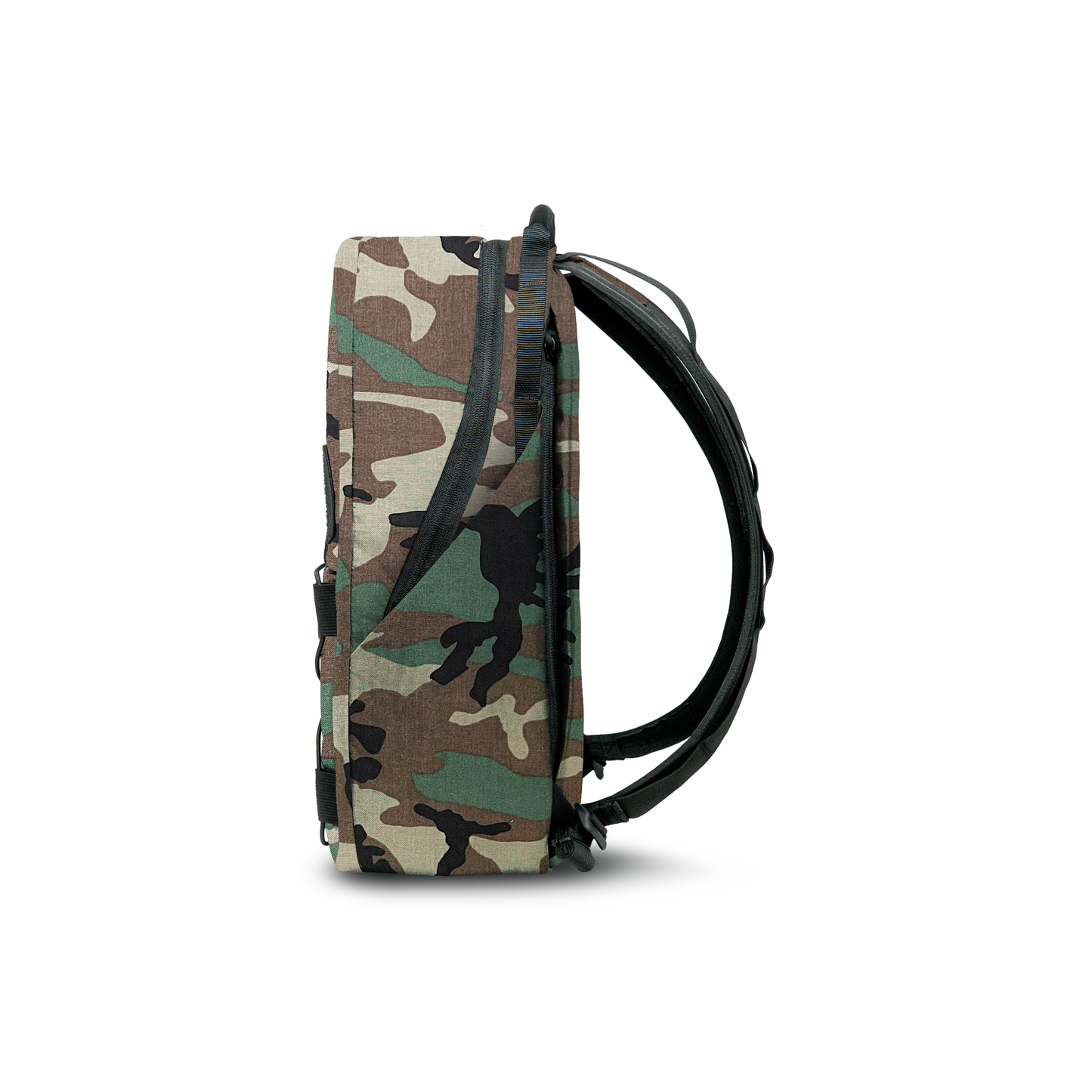 Article 243 - 18L - 1000D Woodland